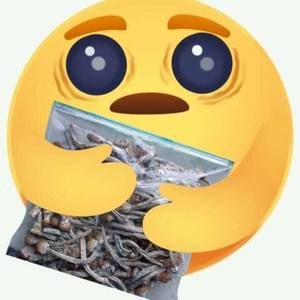 Meet your Posher, Robin